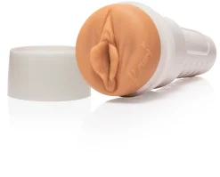 Fleshlight - Masturbateur réaliste Kazumi Kumzumi