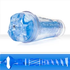 Fleshlight - Masturbateur The Flight Commander