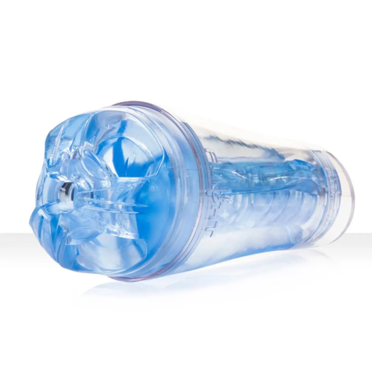 Fleshlight - Masturbateur The Flight Commander