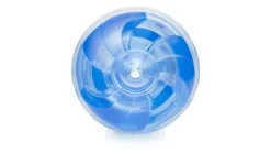 Fleshlight - Masturbateur 