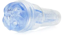 Fleshlight - Masturbateur 
