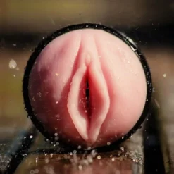 Fleshlight - Pink Lady Destroya