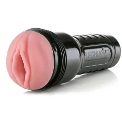 Fleshlight - Pink Lady Mini Lotus