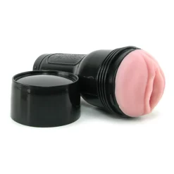 Fleshlight - Pink Lady Original