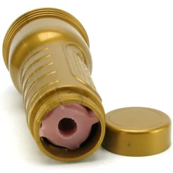 Fleshlight – Pink Lady STU Masturbateur – Beige