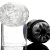 Fleshlight Quickshot Connecteur