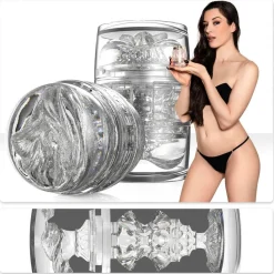 Fleshlight - Quickshot Masturbator - Stoya
