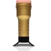 Fleshlight - Screw Dry