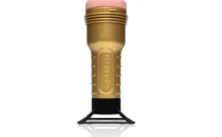 Fleshlight - Screw Dry