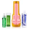 Fleshlight Stamina Training Unit Value Pack