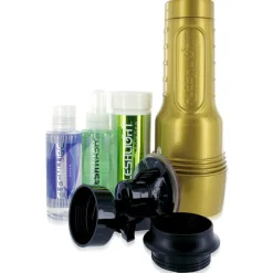Fleshlight Stamina Training Unit Value Pack