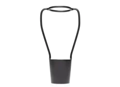 Fleshlight - Stand Dry