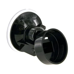 Fleshlight - Support de douche pour masturbateur - Noir