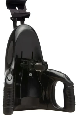 Fleshlight - Universal Launch Simulateur de masturbation
