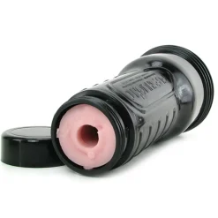 Fleshlight Vibro - Pink Lady Touch