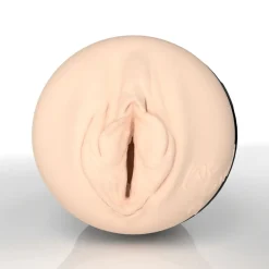 Fleshlight X Hentaied - Eve Sweet