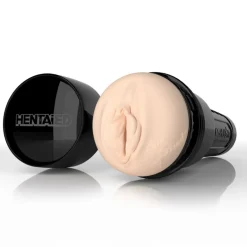 Fleshlight X Hentaied - Eve Sweet