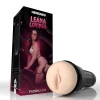 Fleshlight X Hentaied - Leana Lovings