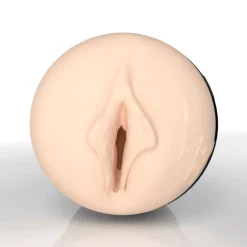 Fleshlight X Hentaied - Leana Lovings