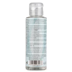 Fleshlube – Cooling Ice Lubricant – 100 ml