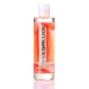 Fleshlube Fire - 250 ml