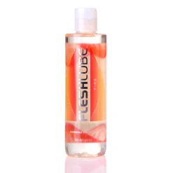 Fleshlube Fire - 250 ml