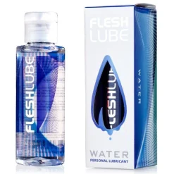 Fleshlube Water - 250 ml