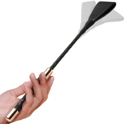 Fouet étalon