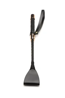 Fouet étalon