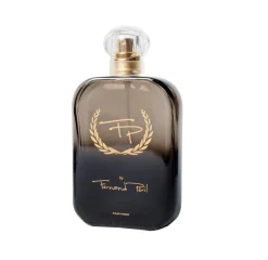 FP by Fernand Péril Phéromone Parfum Homme - 100ml