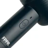 FPPR - Masturbateur automatique effet fellation - Noir
