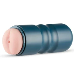 FPPR. - Masturbateur Effet Anus - Rose