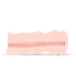 FPPR. - Masturbateur Effet Anus - Rose