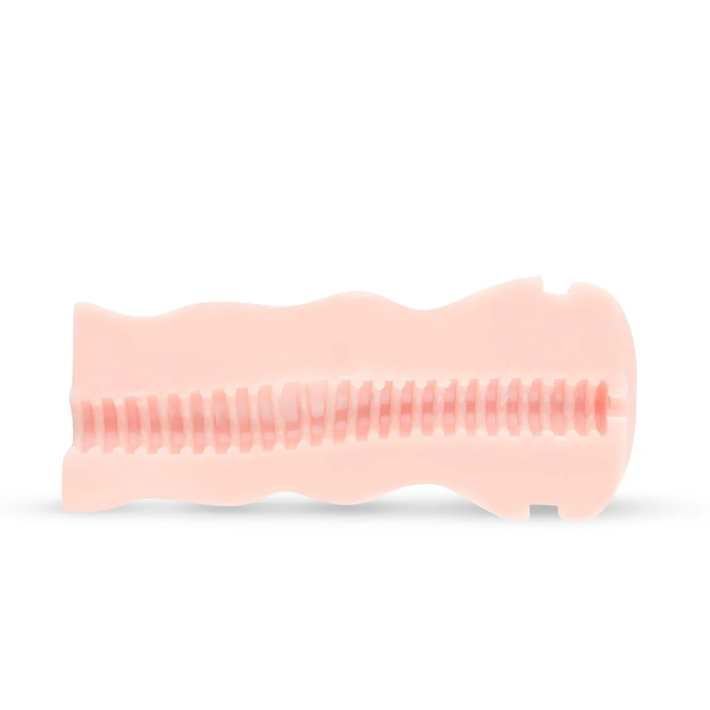 FPPR. - Masturbateur Effet Anus - Rose
