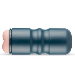 FPPR. - Masturbateur Effet Anus - Rose
