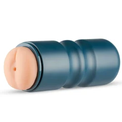 FPPR. - Masturbateur Effet Anus - Beige