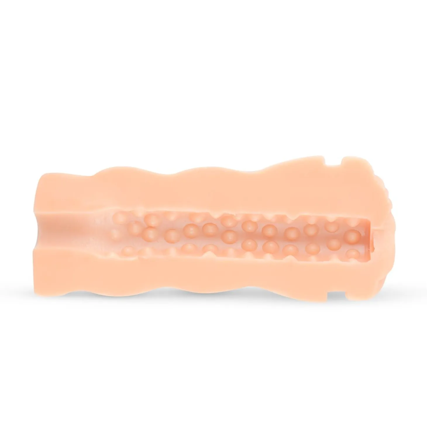 FPPR. - Masturbateur Effet Vagin - Beige