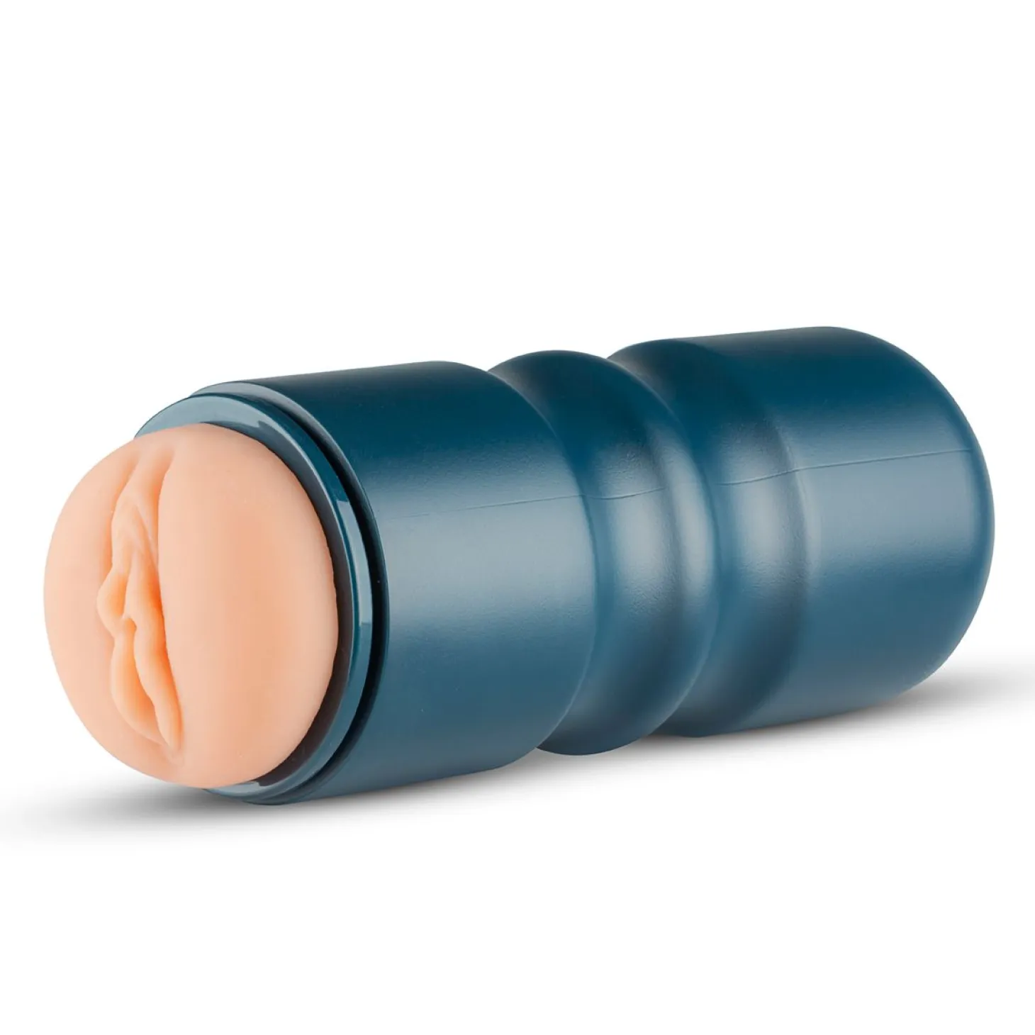 FPPR. - Masturbateur Effet Vagin - Beige