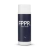 FPPR. Poudre d'entretien pour masturbateur - 150 ml