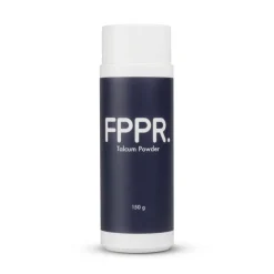 FPPR. Poudre d'entretien pour masturbateur - 150 ml