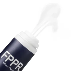 FPPR. Poudre d'entretien pour masturbateur - 150 ml