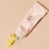 Frans: Bijoux Indiscrets - Vulva Balm Baume Intime - 30ml