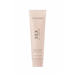 Frans: Bijoux Indiscrets - Vulva Balm Baume Intime - 30ml