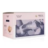 Friend with Benefits - Masturbateur Eva Miller - Beige