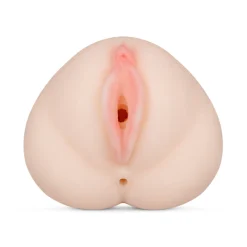 Friend With Benefits - Masturbateur vaginal
