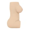 Friend with Benefits - Tarah Smith - Masturbateur Vibrant en Forme de Torse