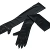 Gants Wetlook S-L