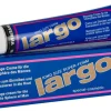 Gel agrandisseur du pénis Largo 40 ml