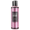 Gel de massage pour les mains Handipop - Fraise