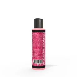Gel de massage pour les mains Handipop - Fraise